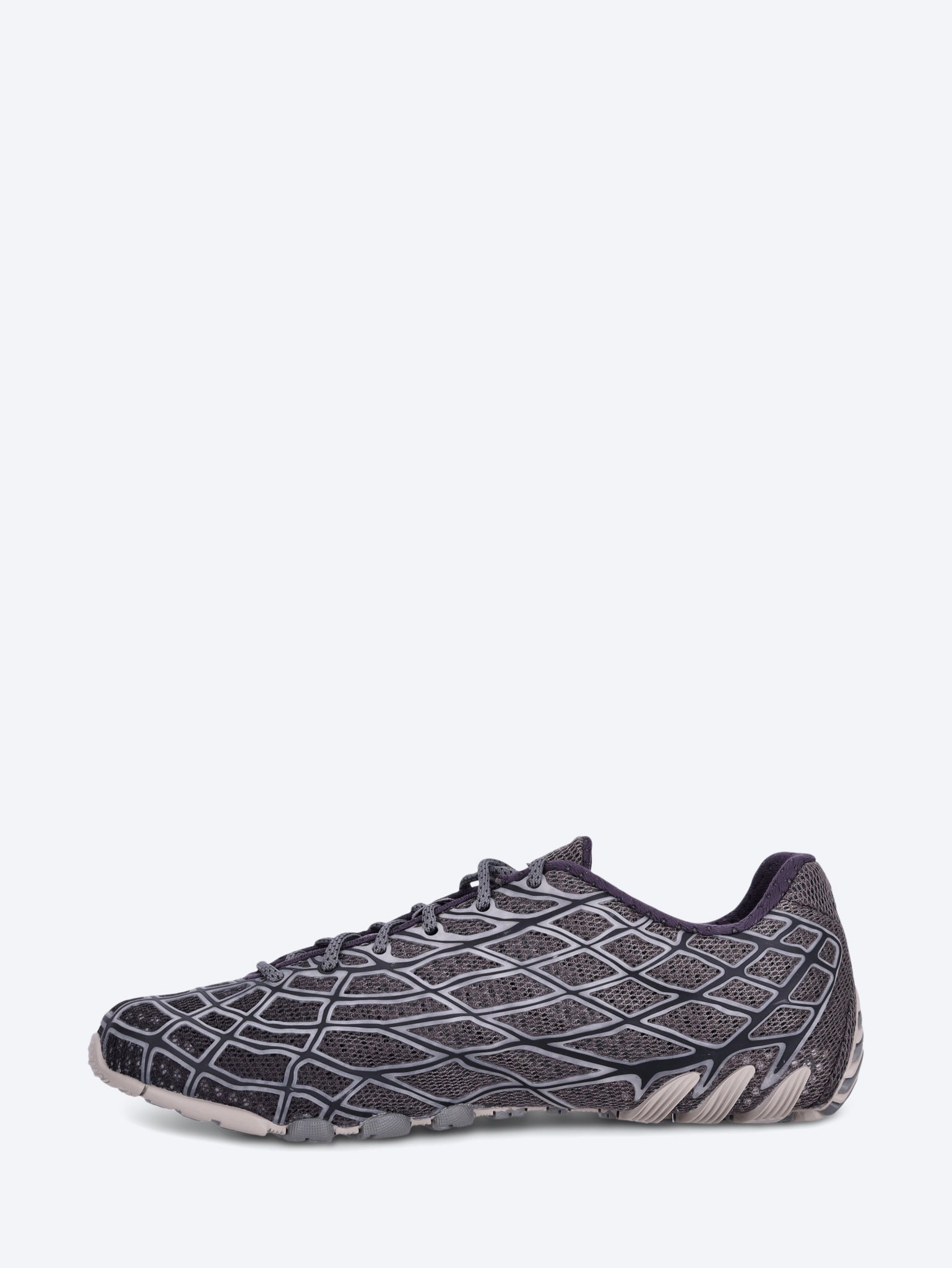 BB F50 Ghost Sprint-Sneaker 4