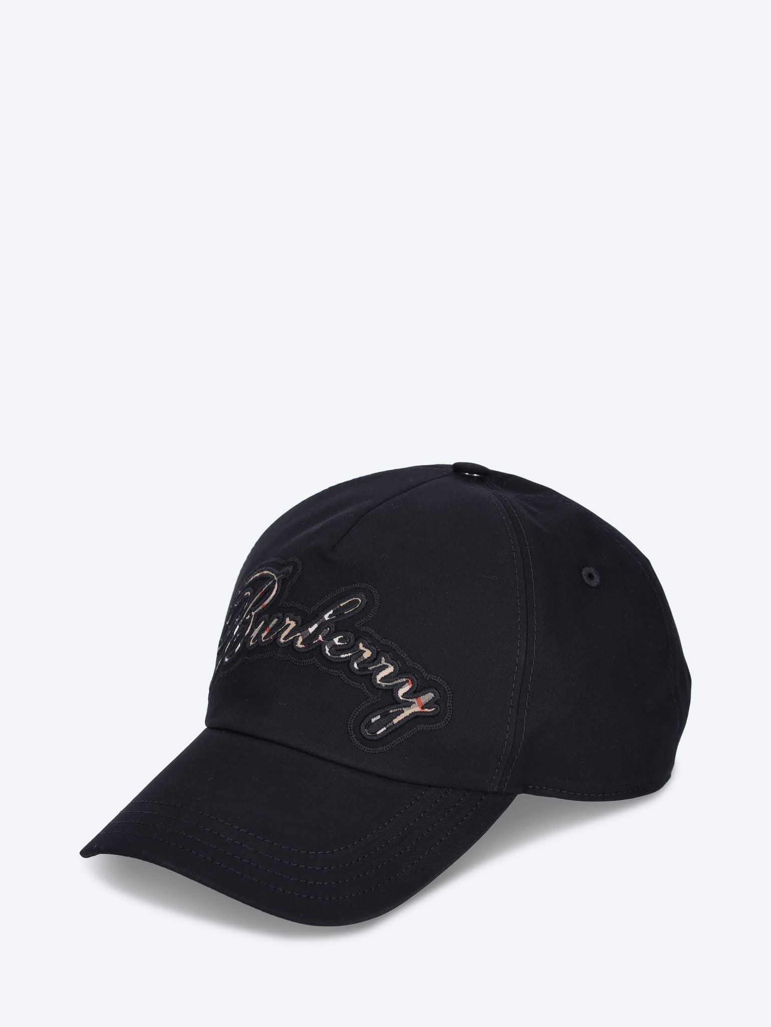 Bby script cap 2