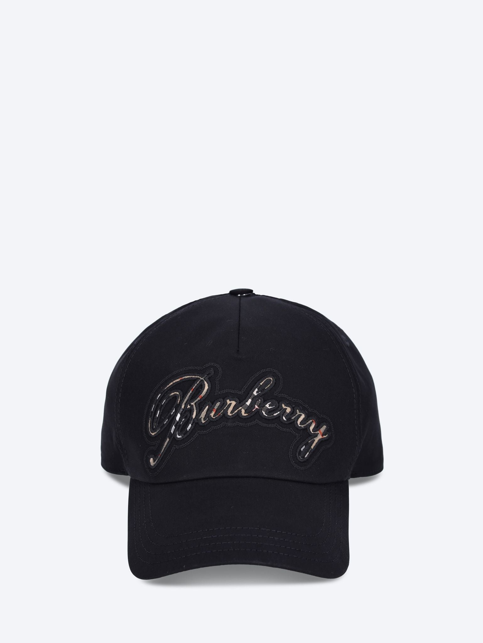 Bby script cap 1