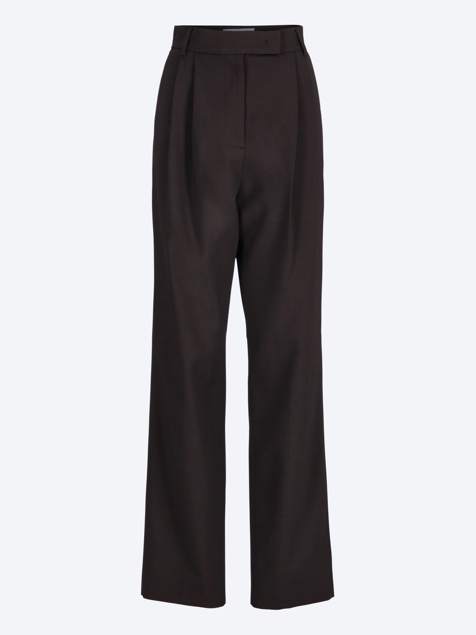 Bea suit pants 1