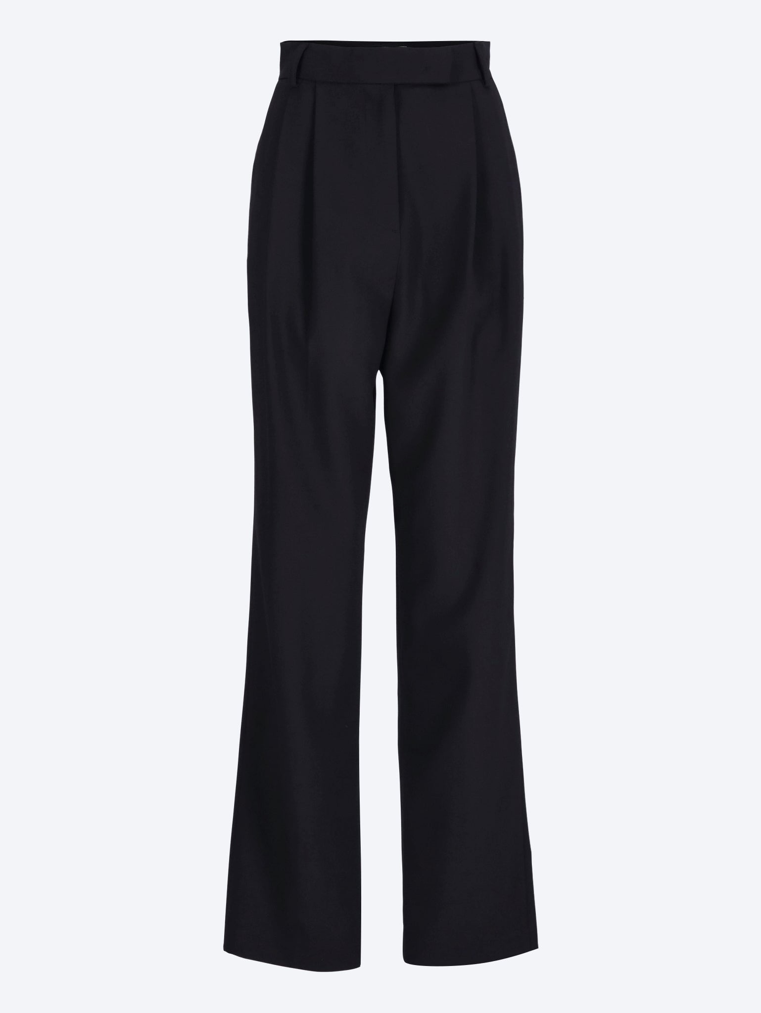 Bea suit pants 1
