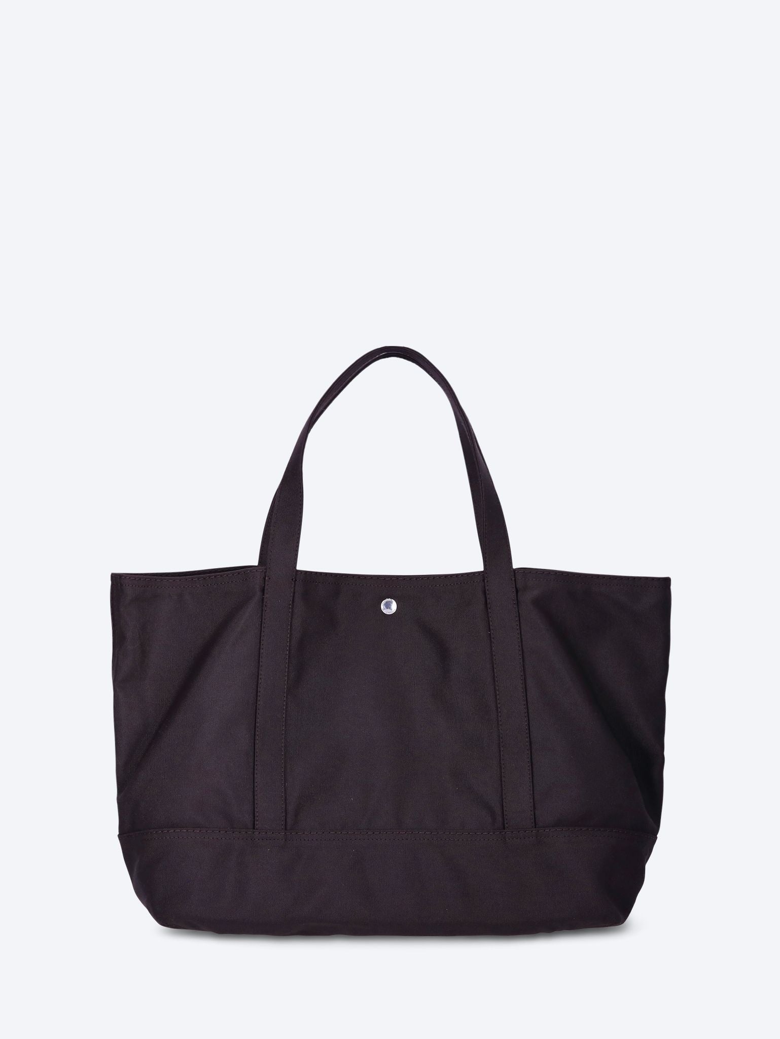 Strandtasche 1