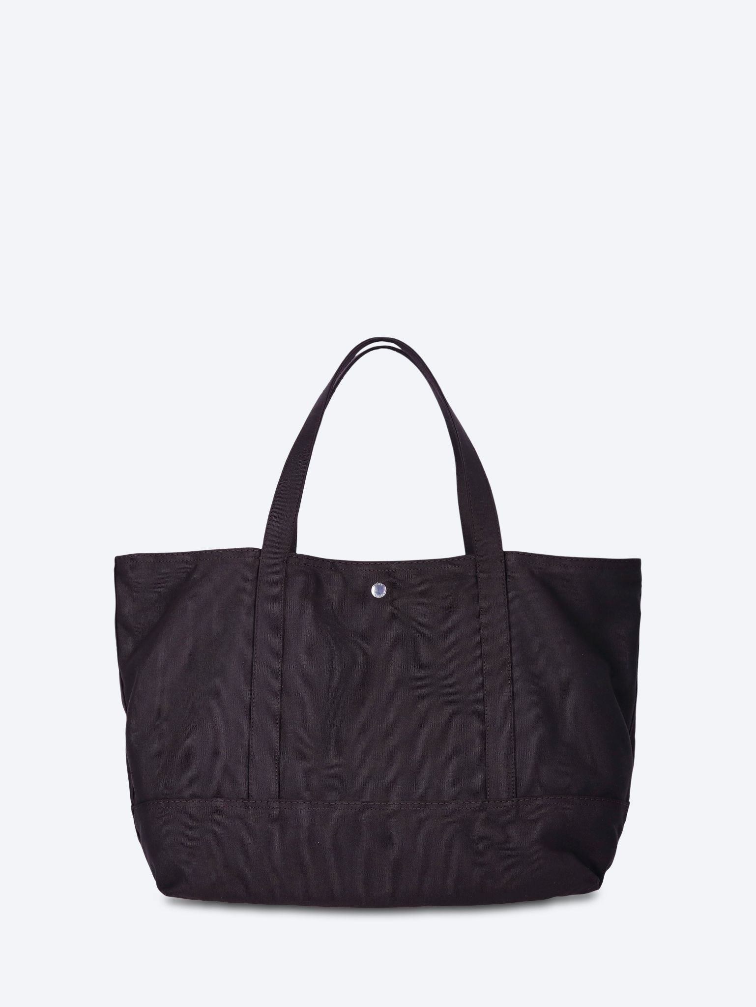 Strandtasche 4