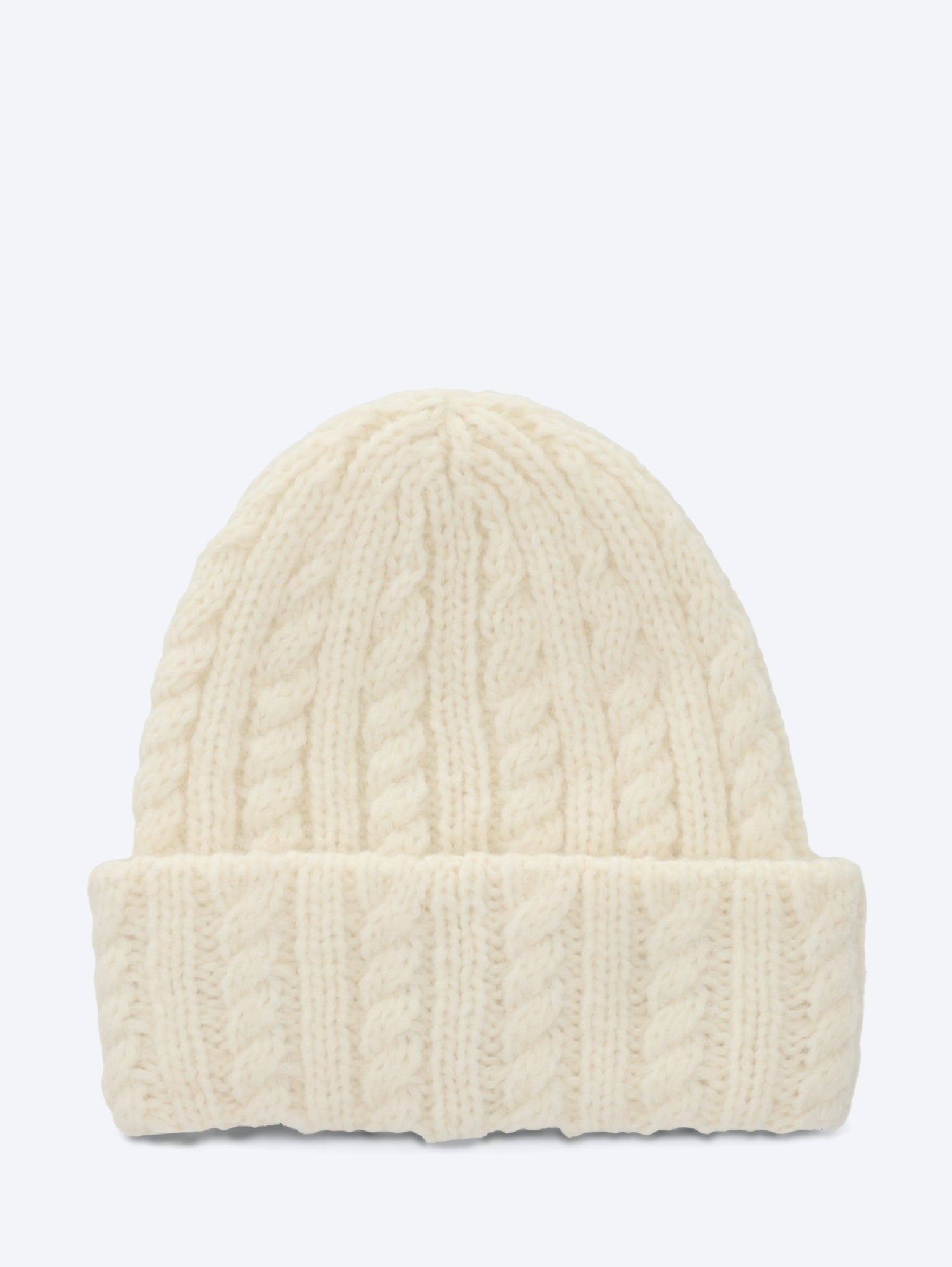 Beanie 2