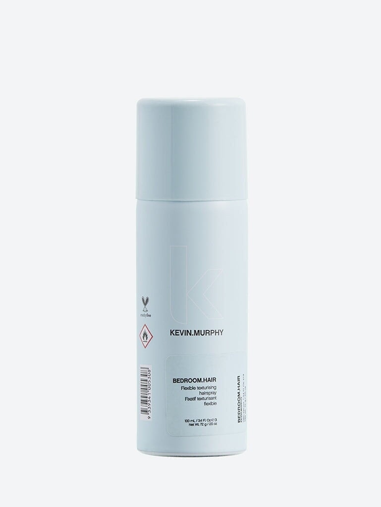 Cheveux de chambre 100ml 1