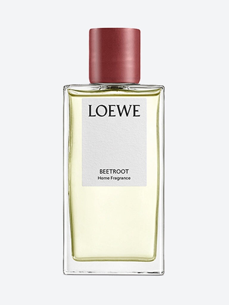 Beetroot home spray 1