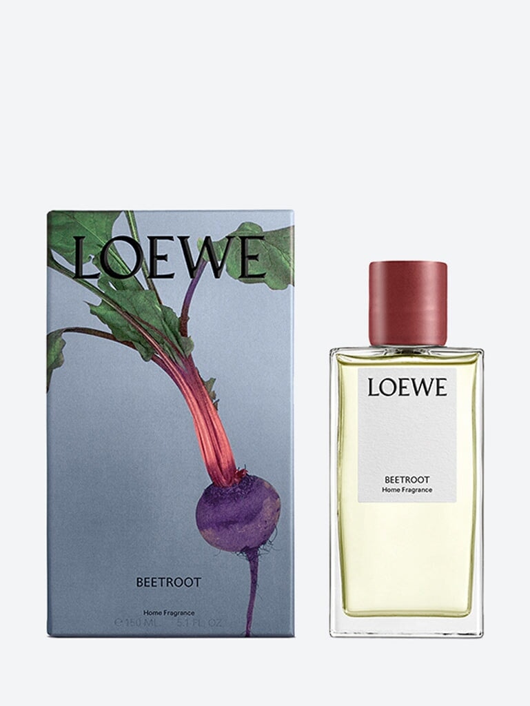 Beetroot home spray 2