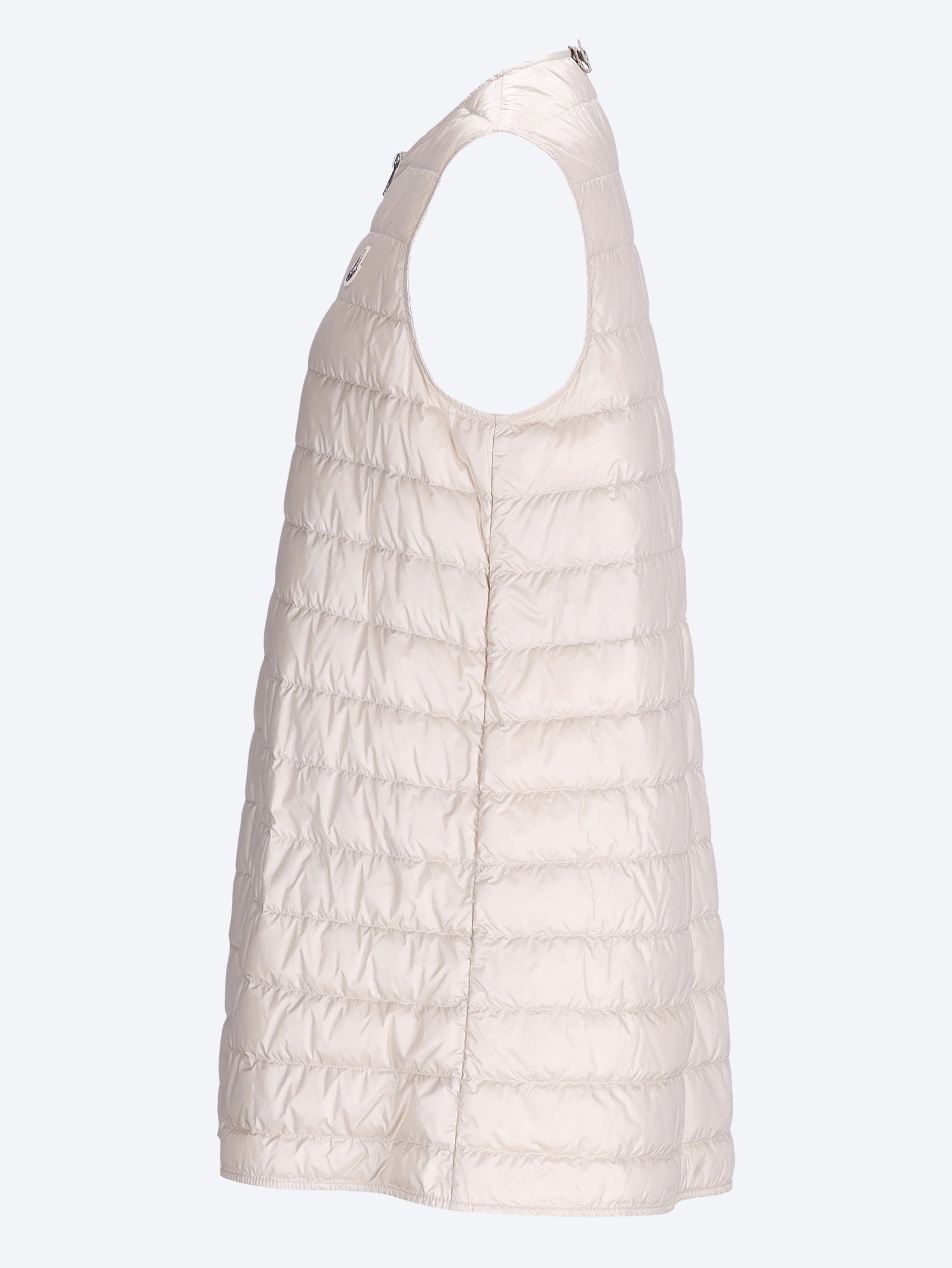 Begonia jacket 5