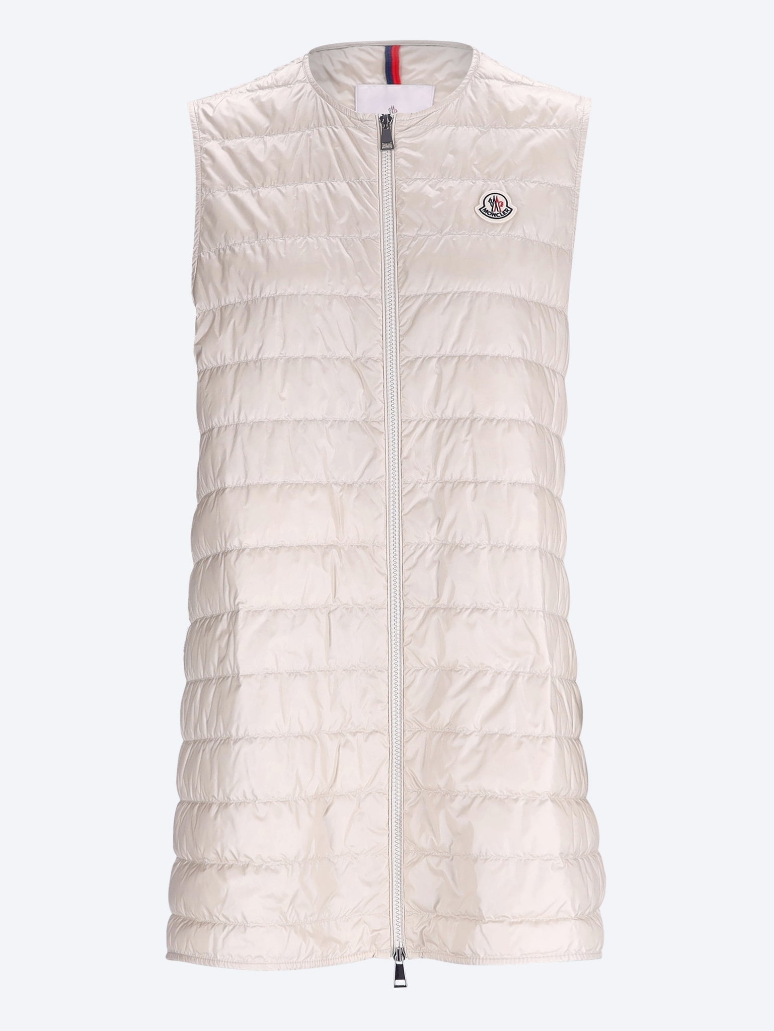 Begonia jacket 3