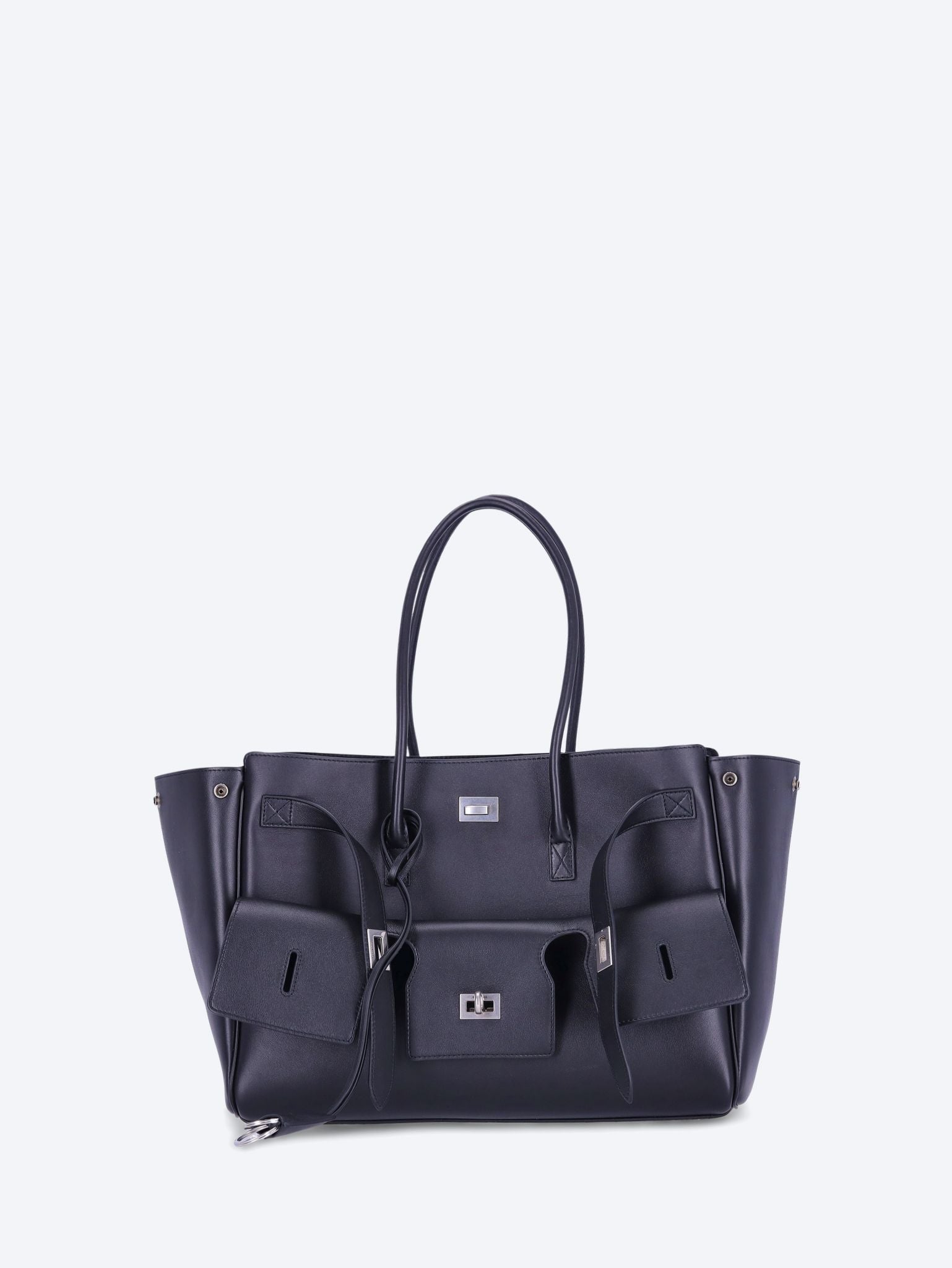 Bel air medium carry all bag 1