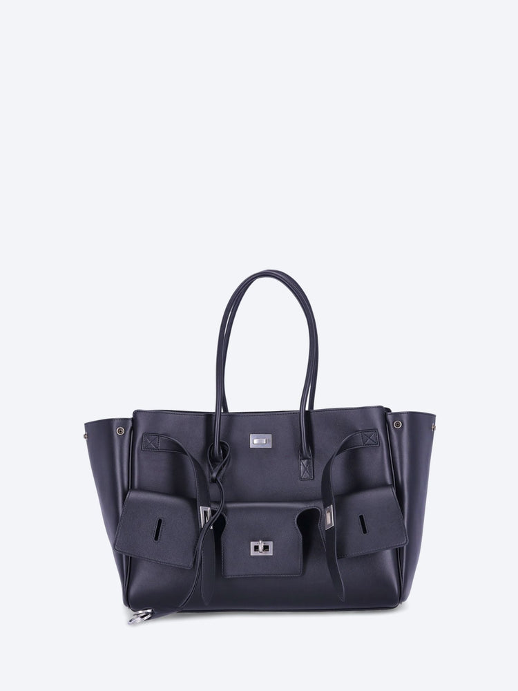 Bel air medium carry all bag 1