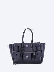 Bel air medium carry all bag ref: