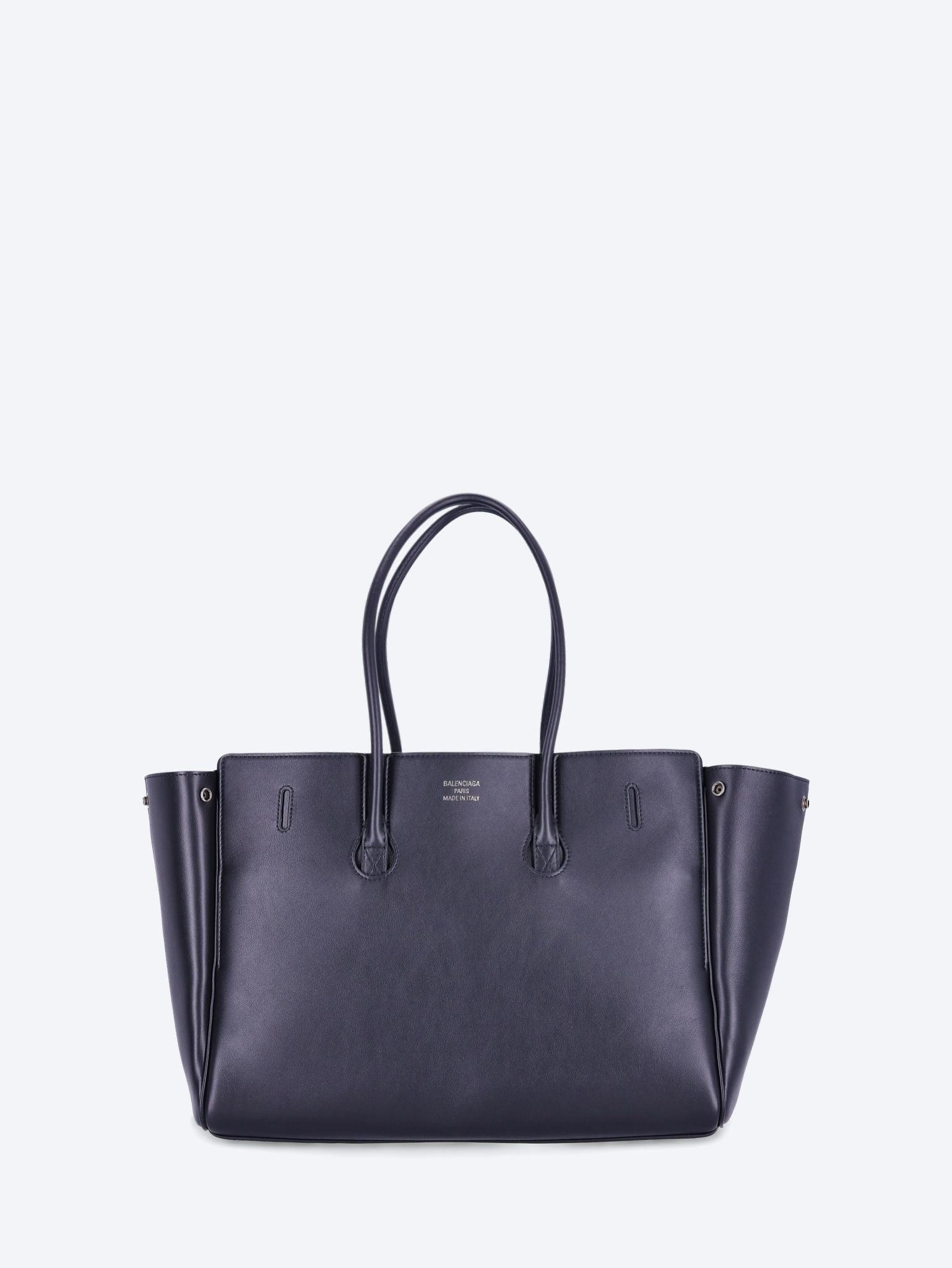 Bel air medium carry all bag 4