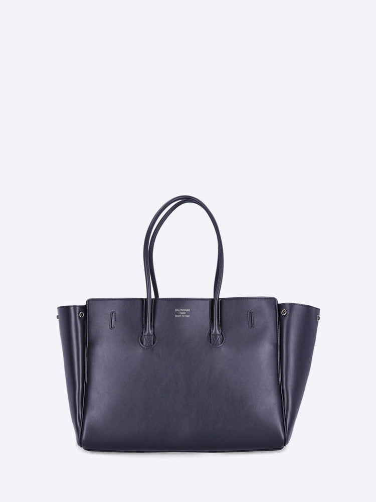 Bel air medium carry all bag 4