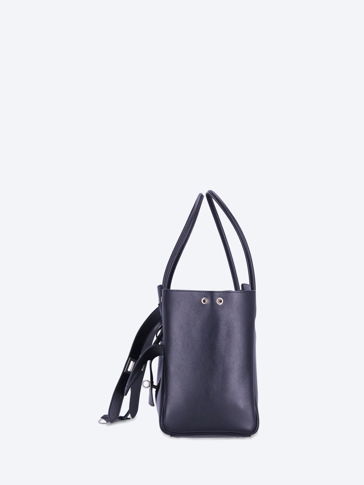 Bel air medium carry all bag 3