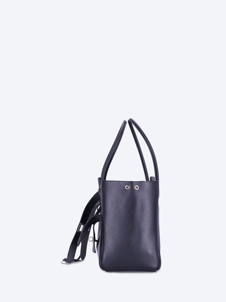 Bel air medium carry all bag 3