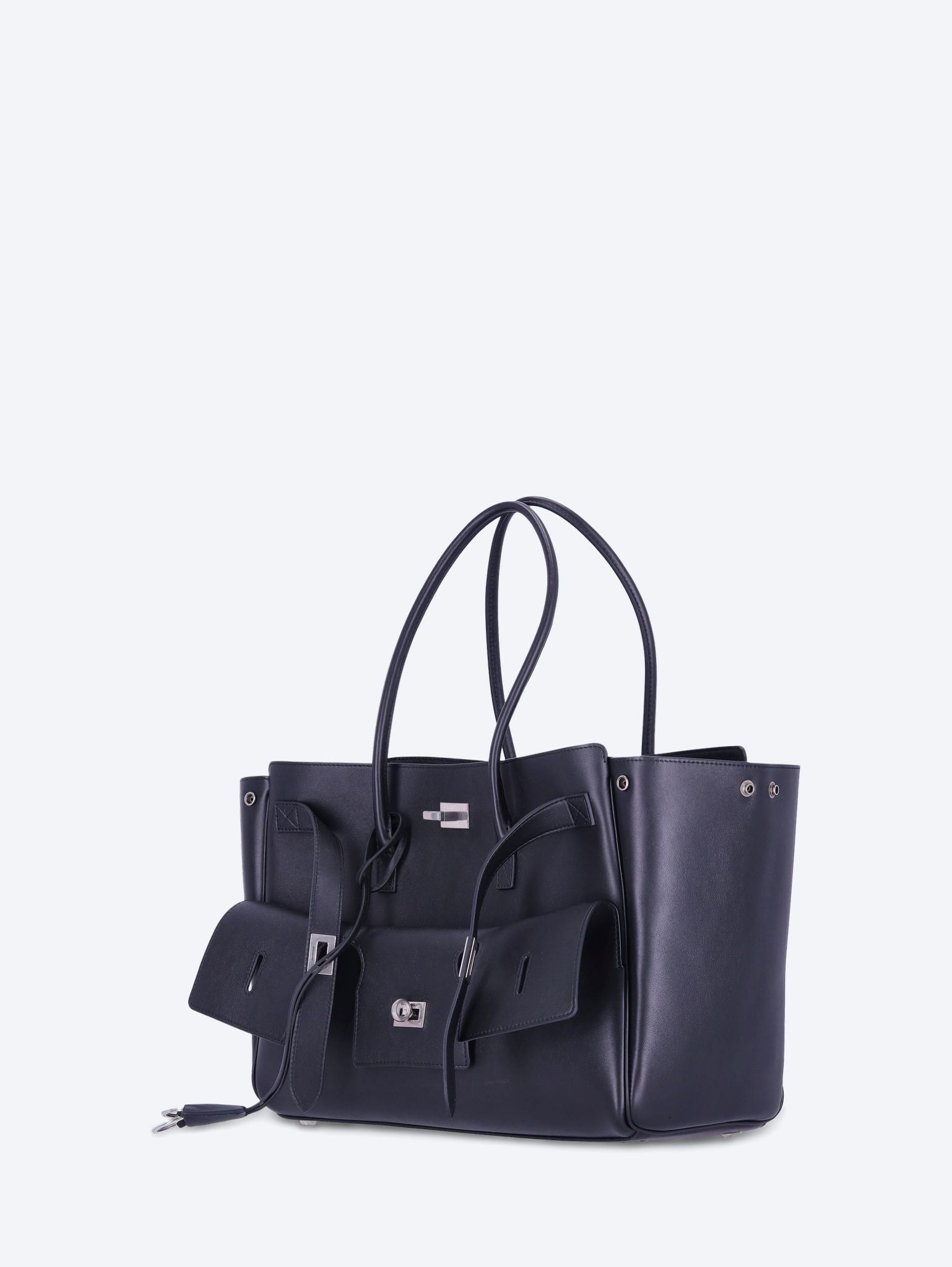 Bel air medium carry all bag 2
