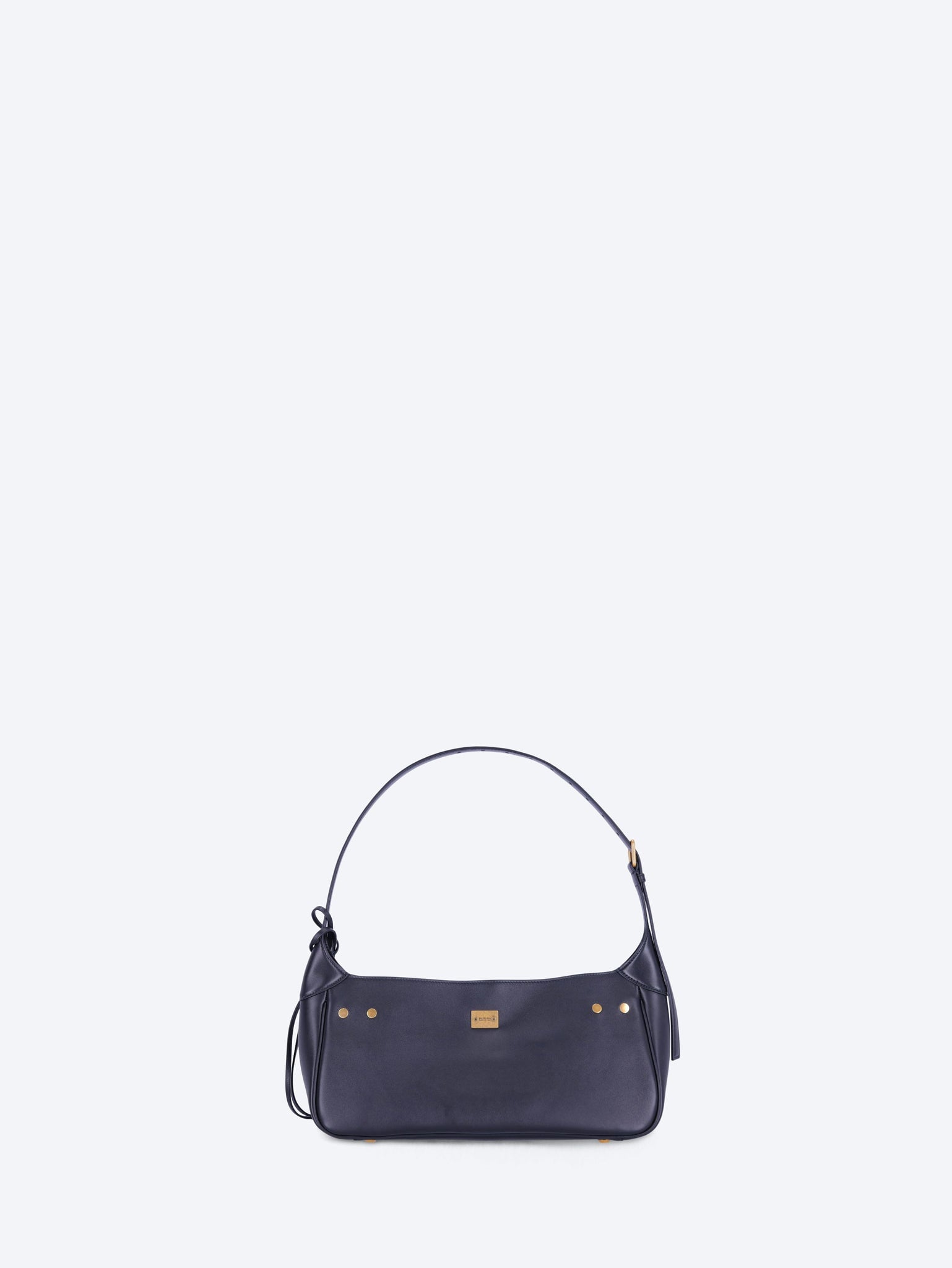 Bel air shoulder bag 4