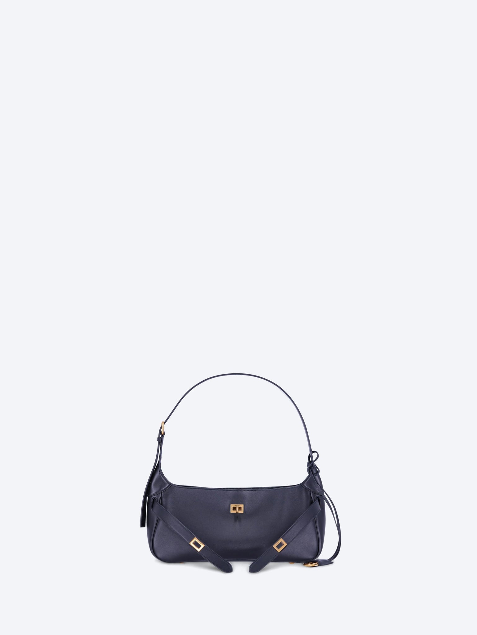Bel air shoulder bag 1