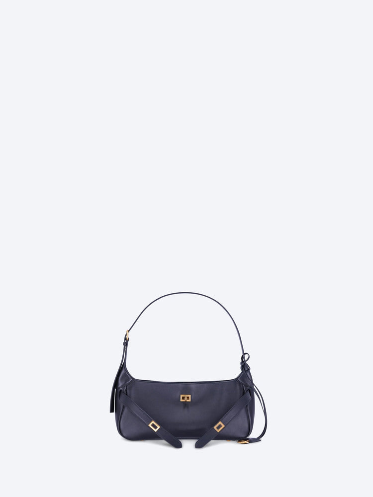 Bel air shoulder bag 1