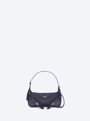 Bel air shoulder bag ref: