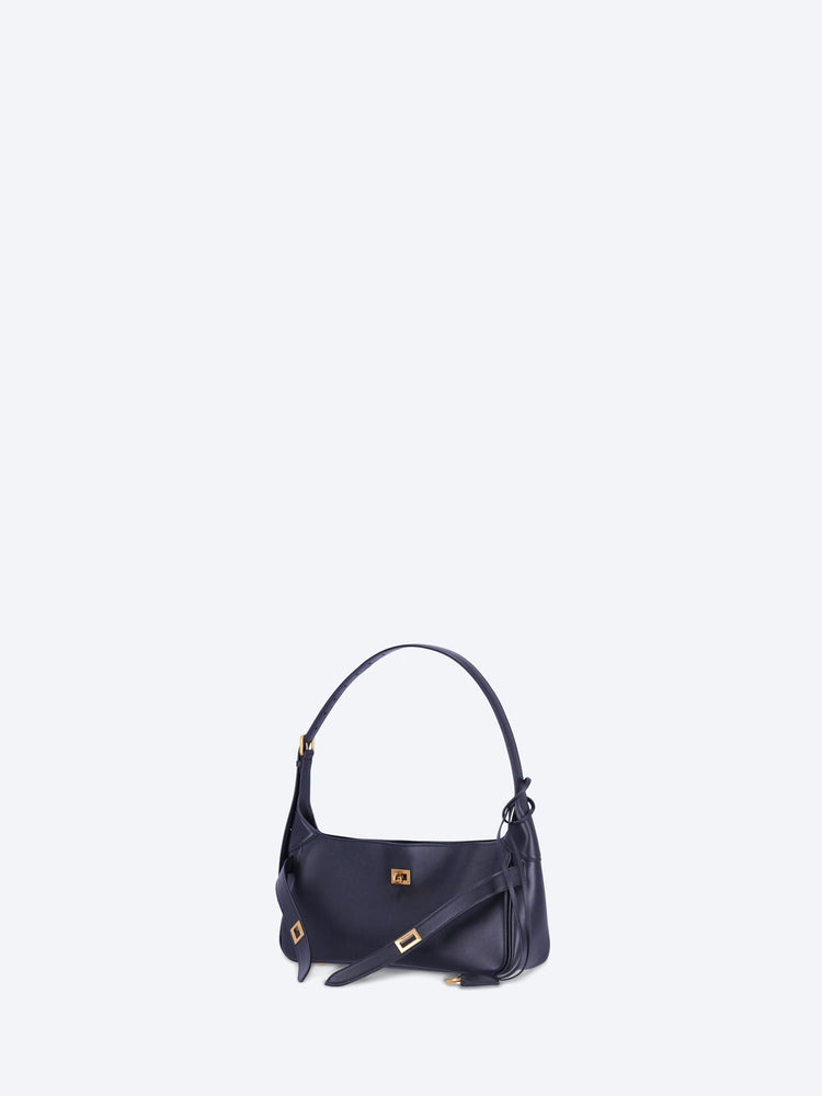 Bel air shoulder bag 2