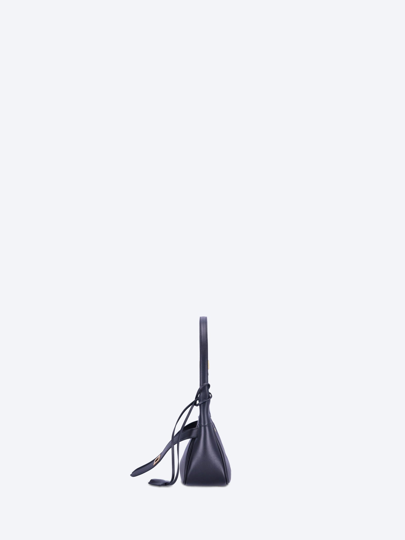 Bel air shoulder bag 3