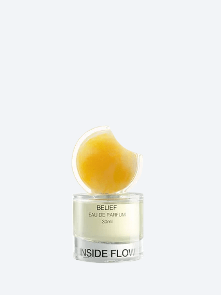Belief edp 30ml 1