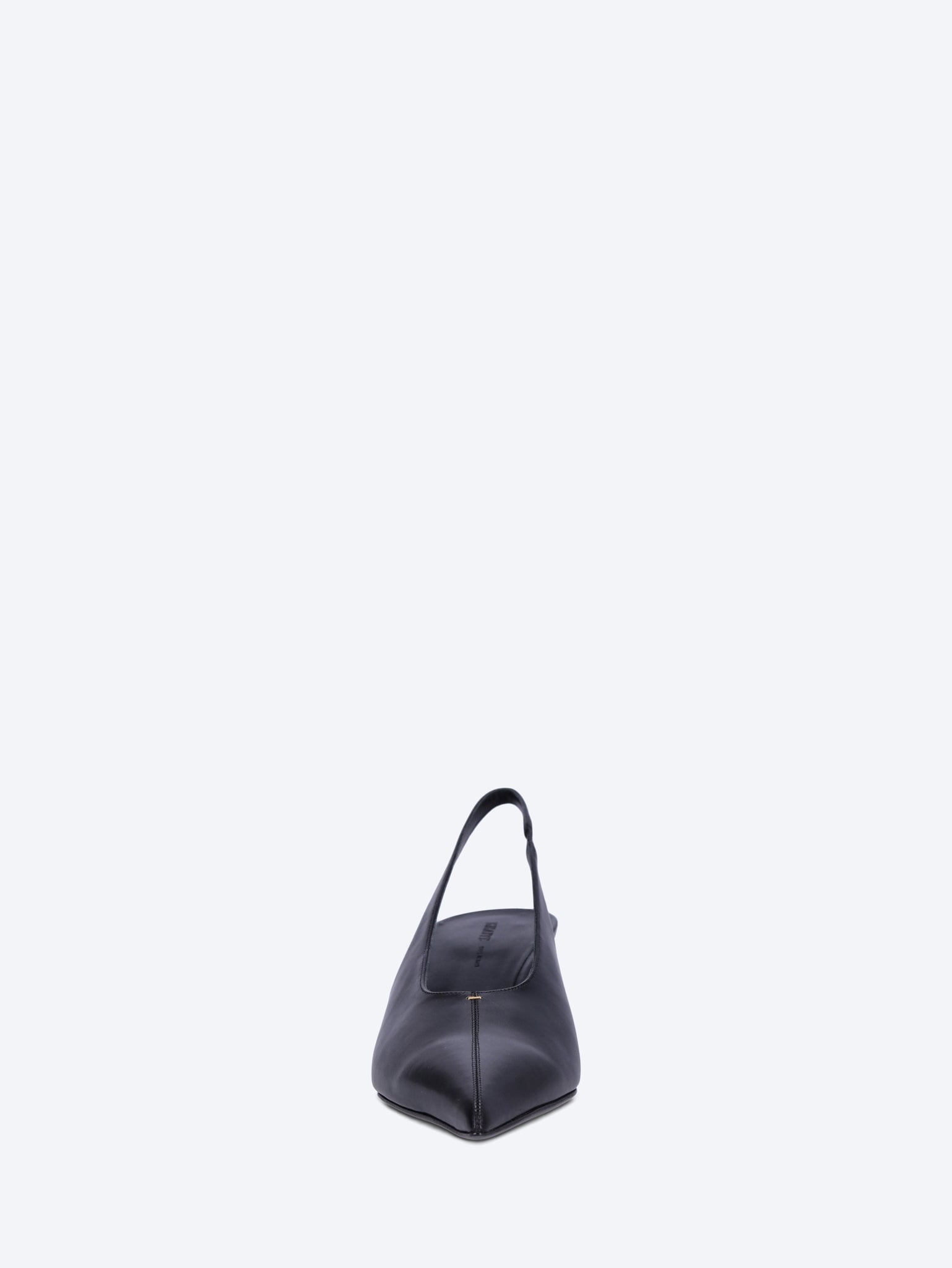 Bella 55 pumps 3