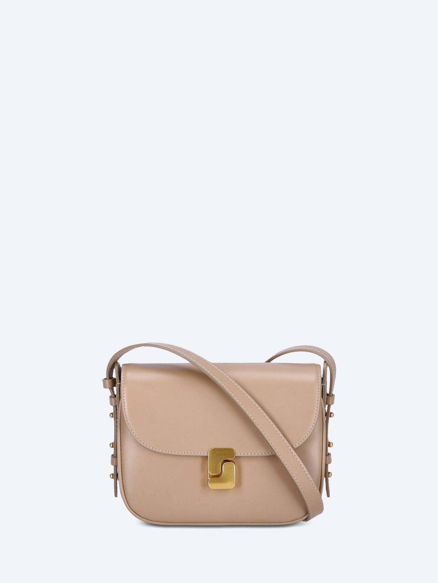 Bellissima mini shoulder bag 1