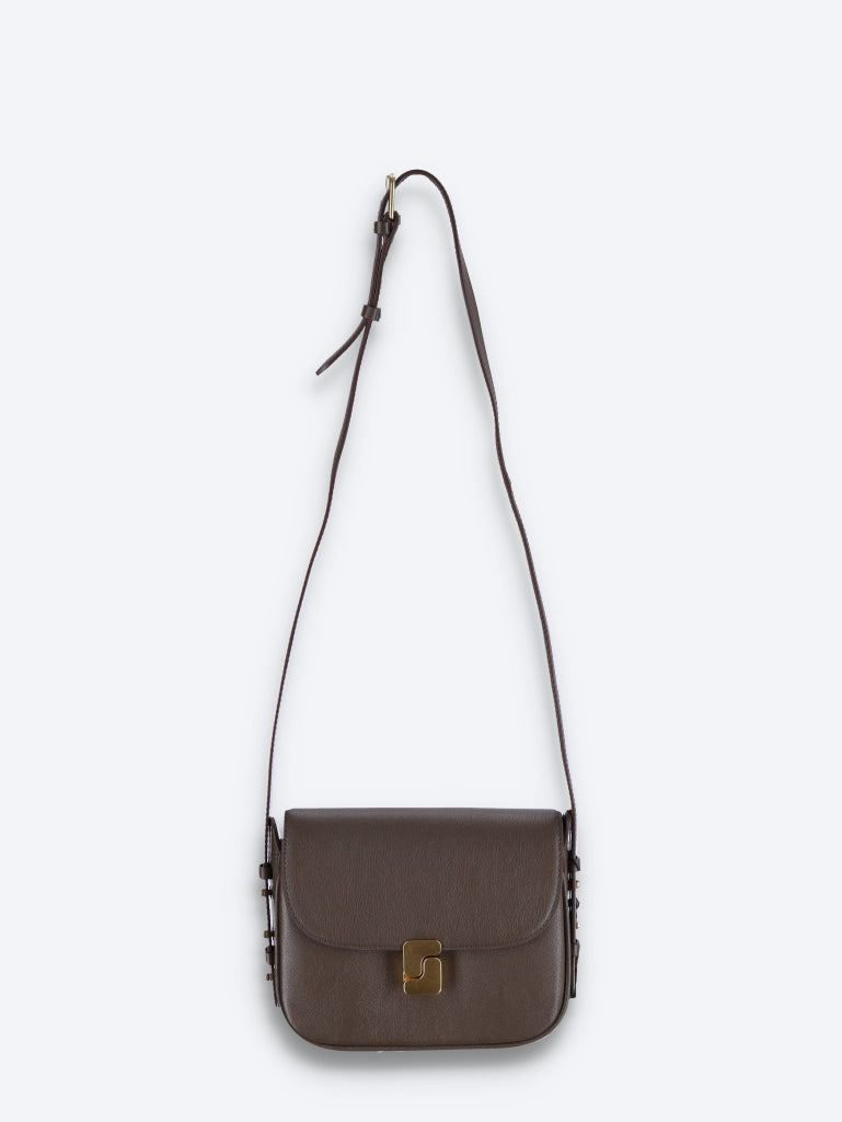 Bellissima Mini-Umhängetasche 1