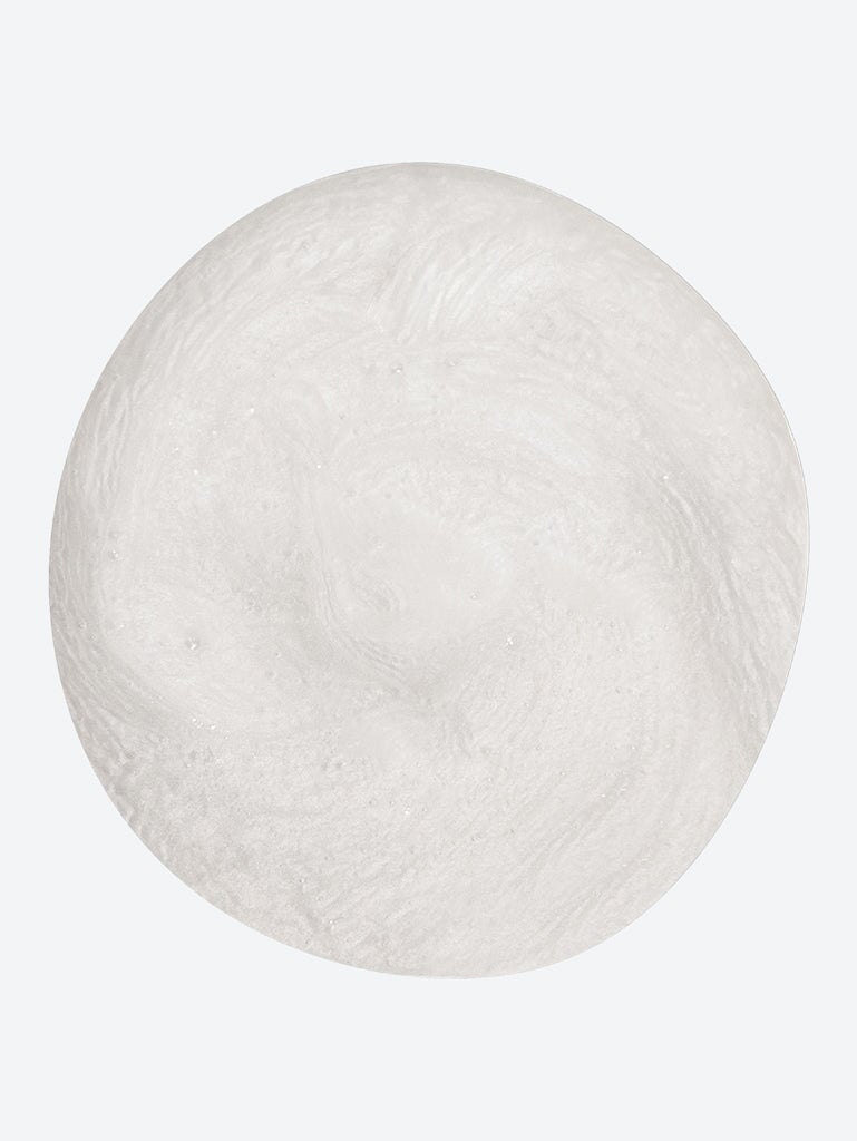 Mousse de nettoyage honnête de Benton 2