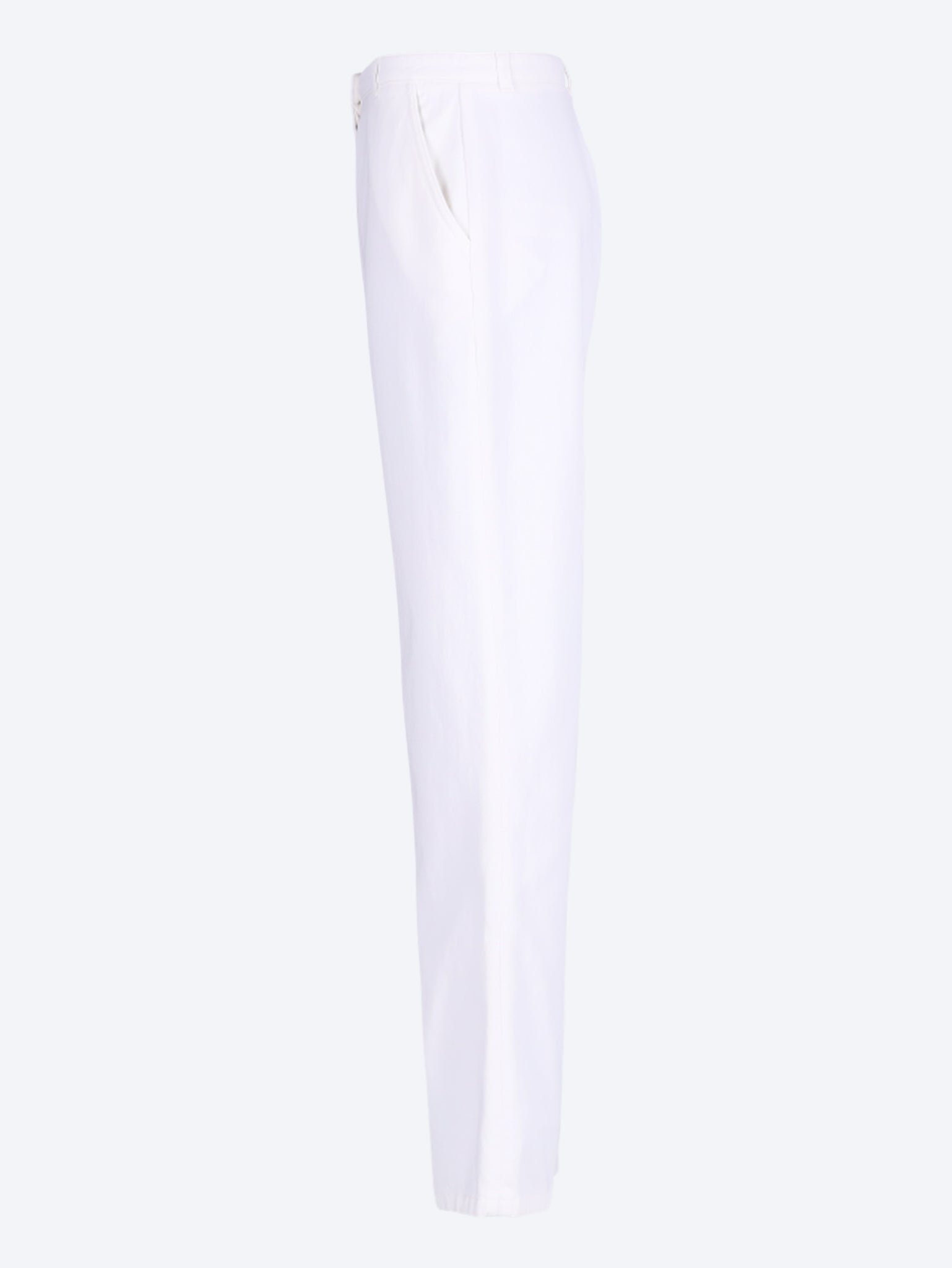 Berit-Hose 2