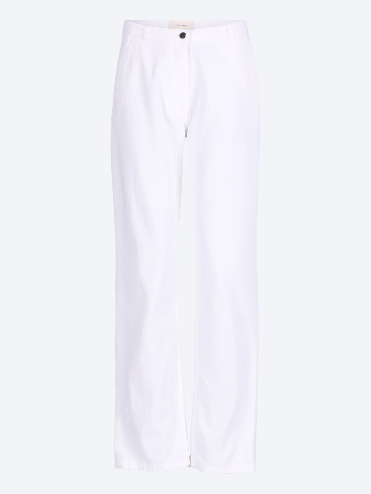 Berit-Hose 1