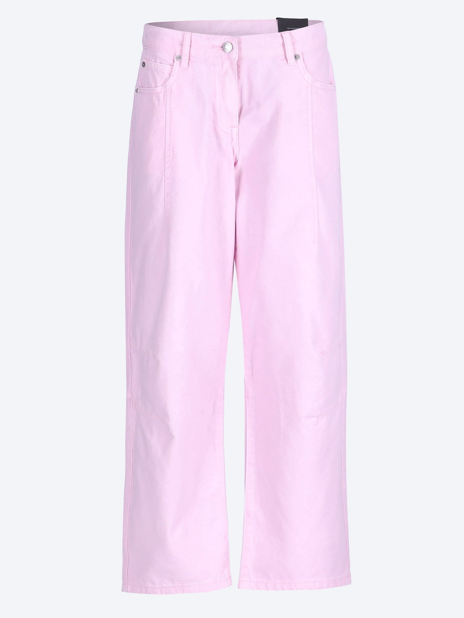 Wetten Jeans 1
