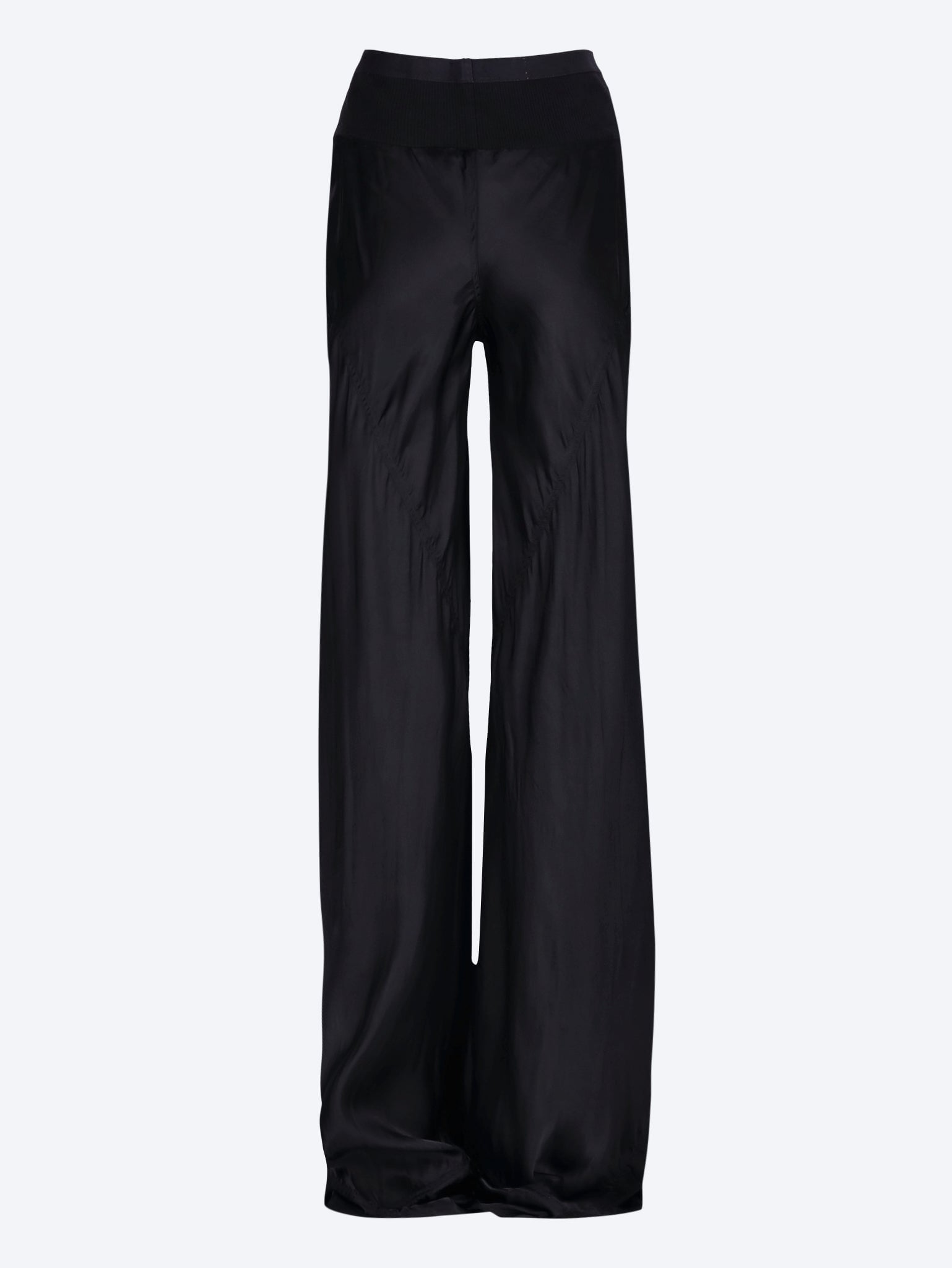 Bias pants 3