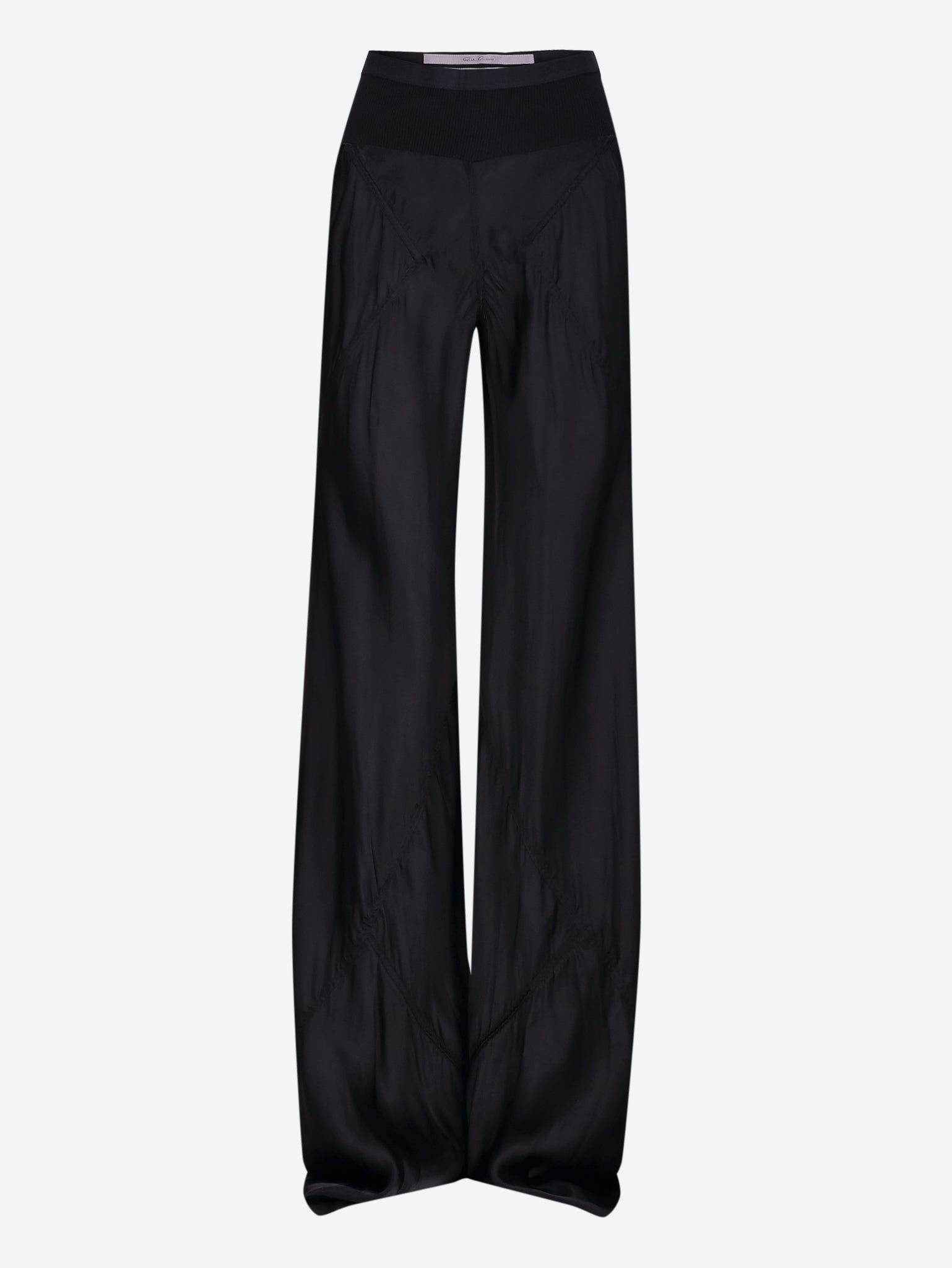 Bias pants 1