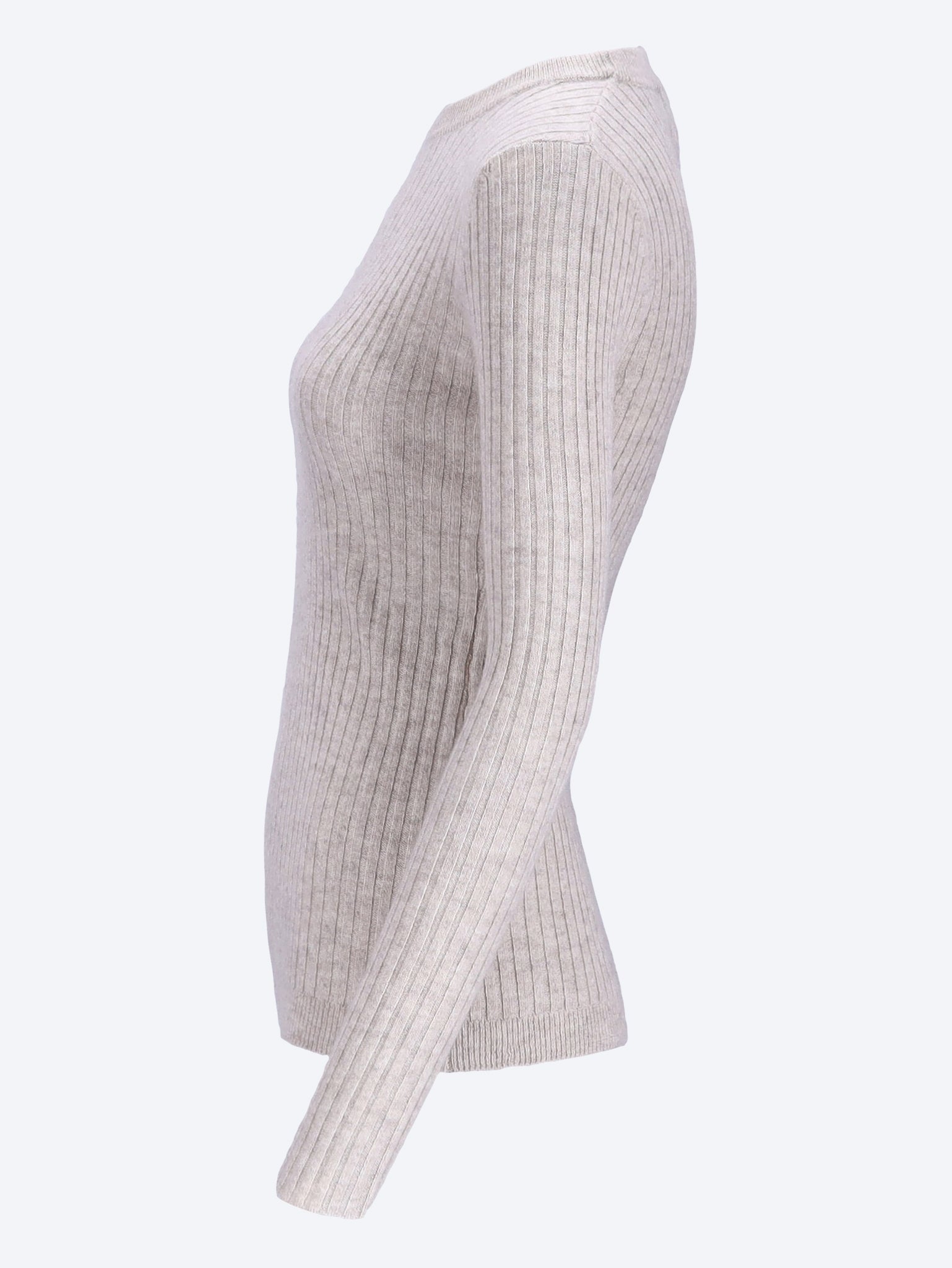 Bibi-Strickpullover 2