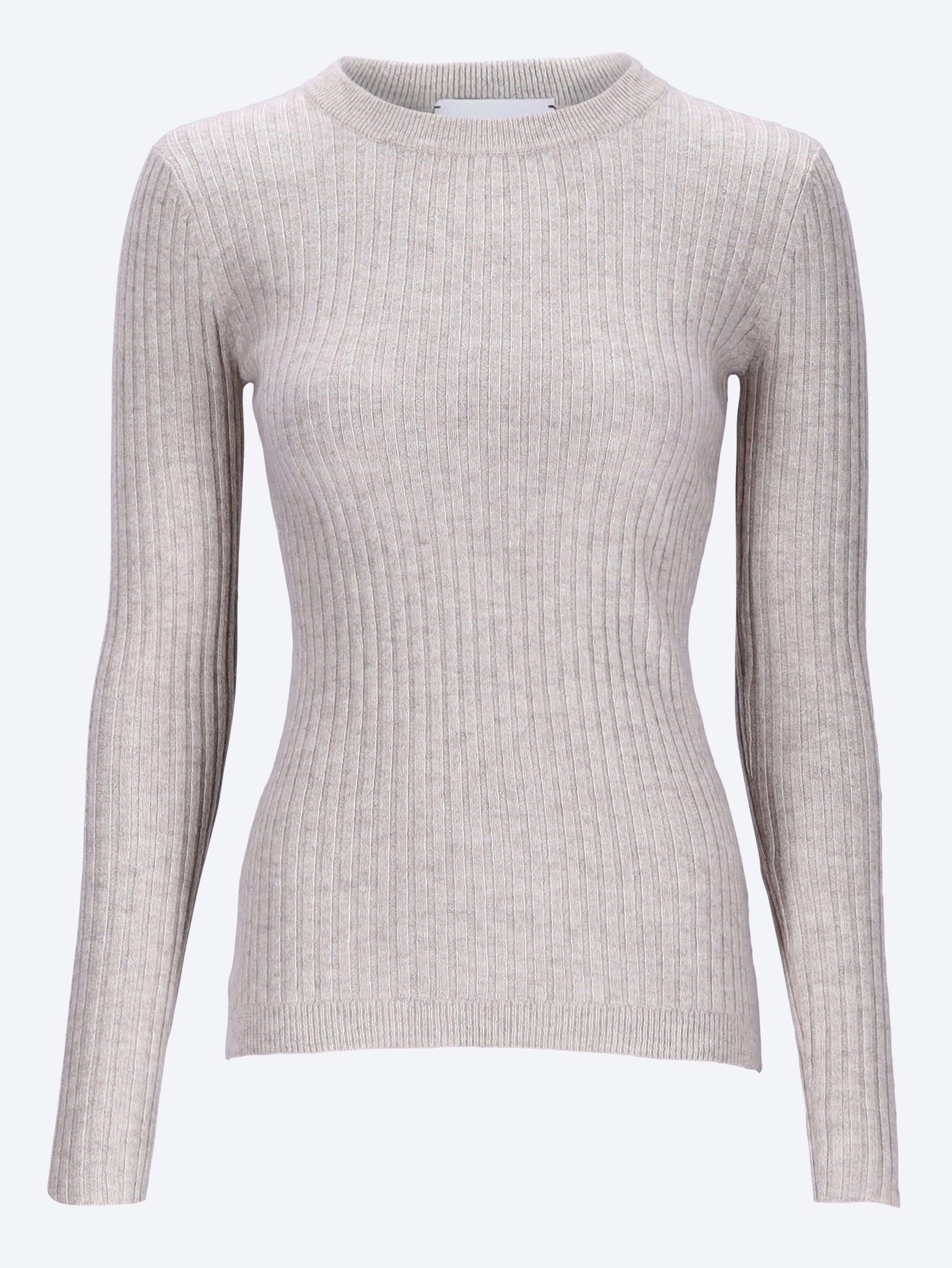 Bibi-Strickpullover 1