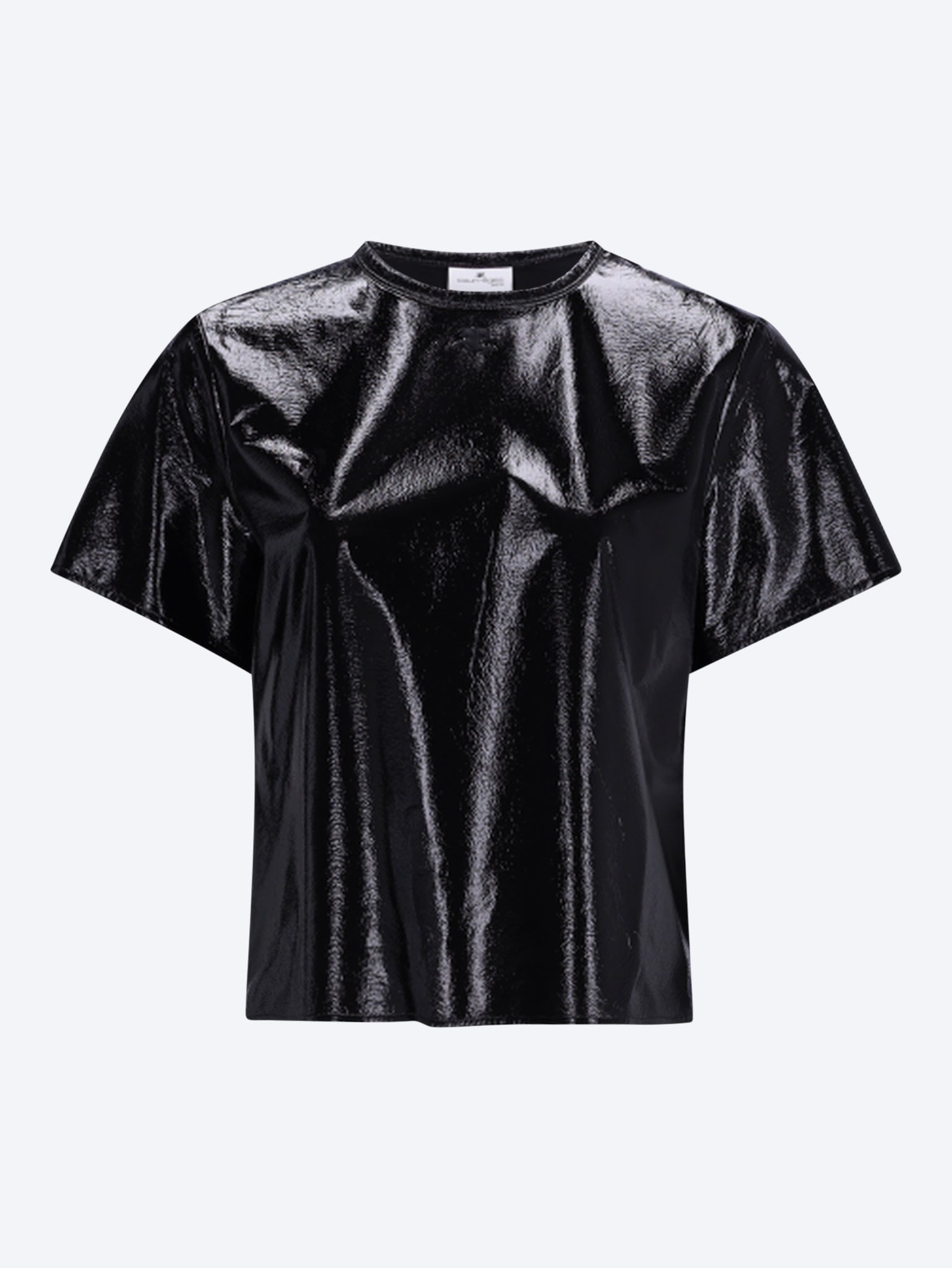 Bicolor light vinyl top 1