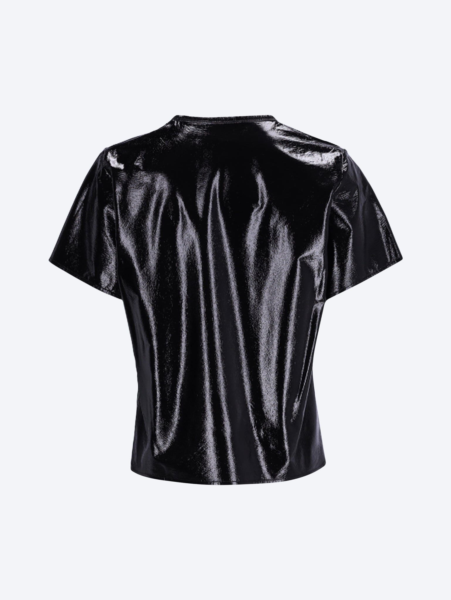 Bicolor light vinyl top 2