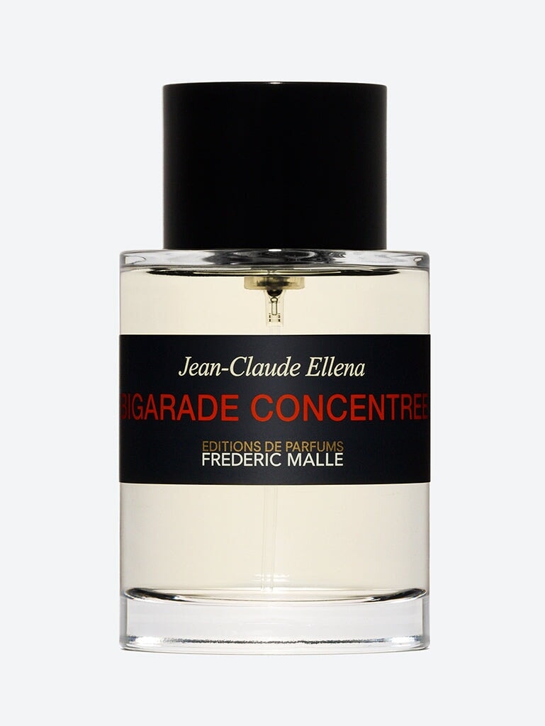 Bigarade parfum concentré 100ml 1