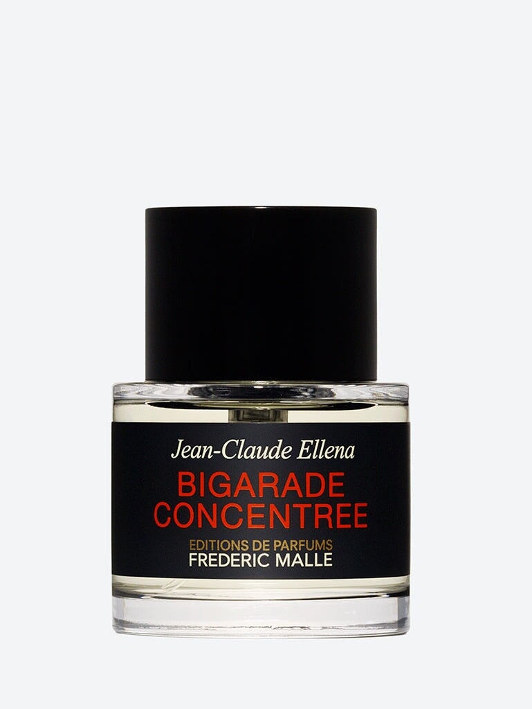 Bigarade Concentree Parfüm 50ml 1