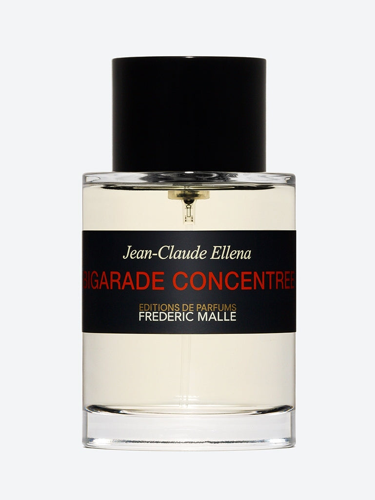 Bigarade Concentree Parfüm 100ml 1