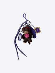Bijou De Sac Kiki Violet ref: