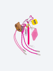 Bijou De Sac Pink Lemonade Pink ref: