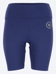 Biker shorts ref: