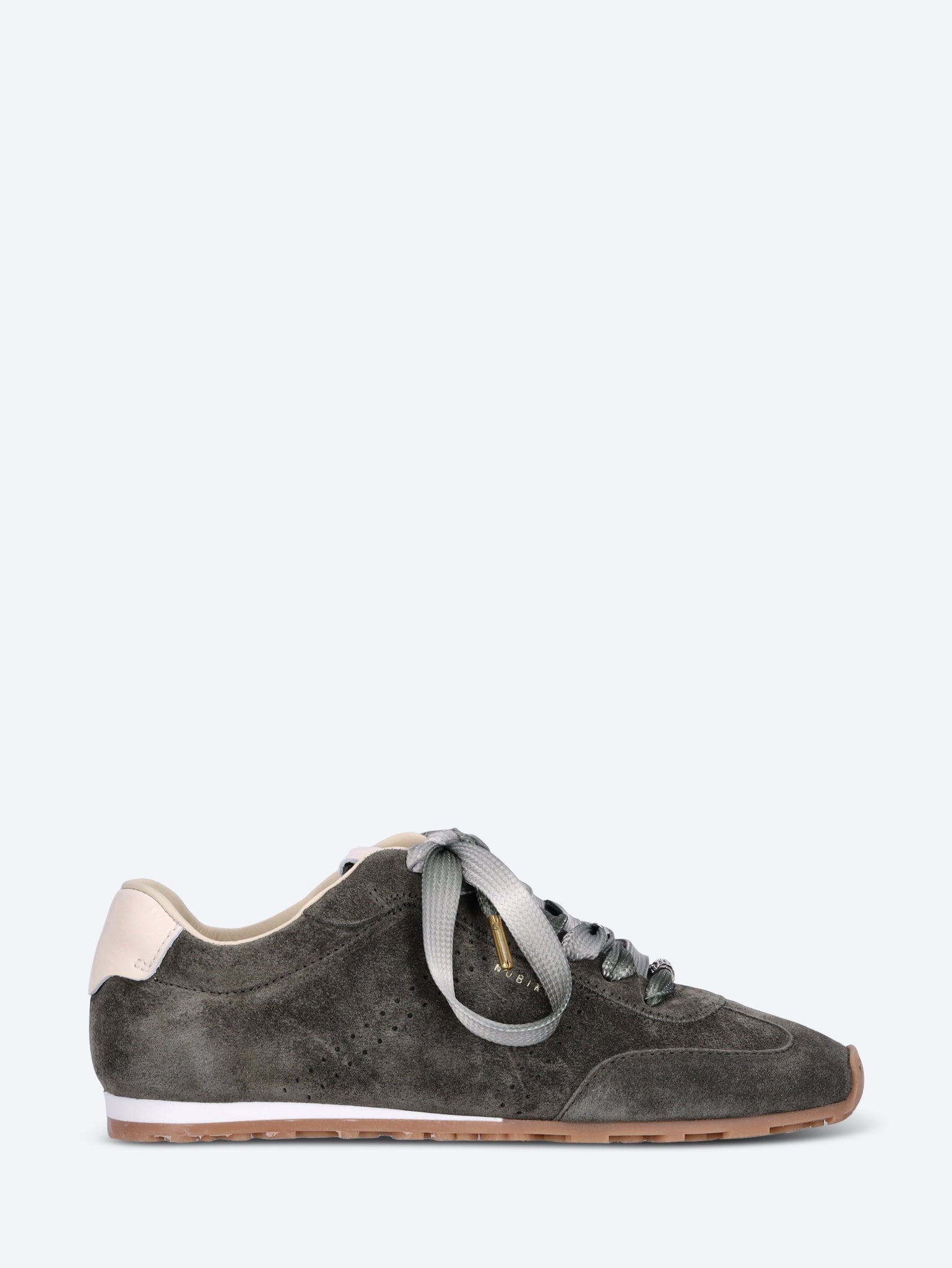 Billy lou sneakers 1
