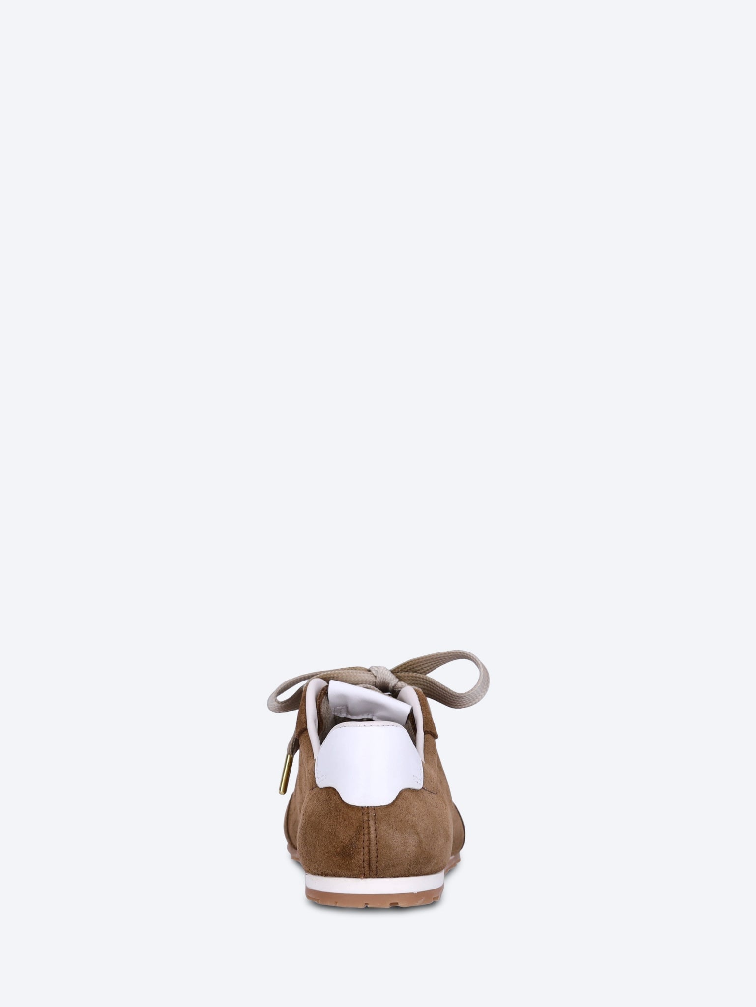 Billy lou sneakers 5