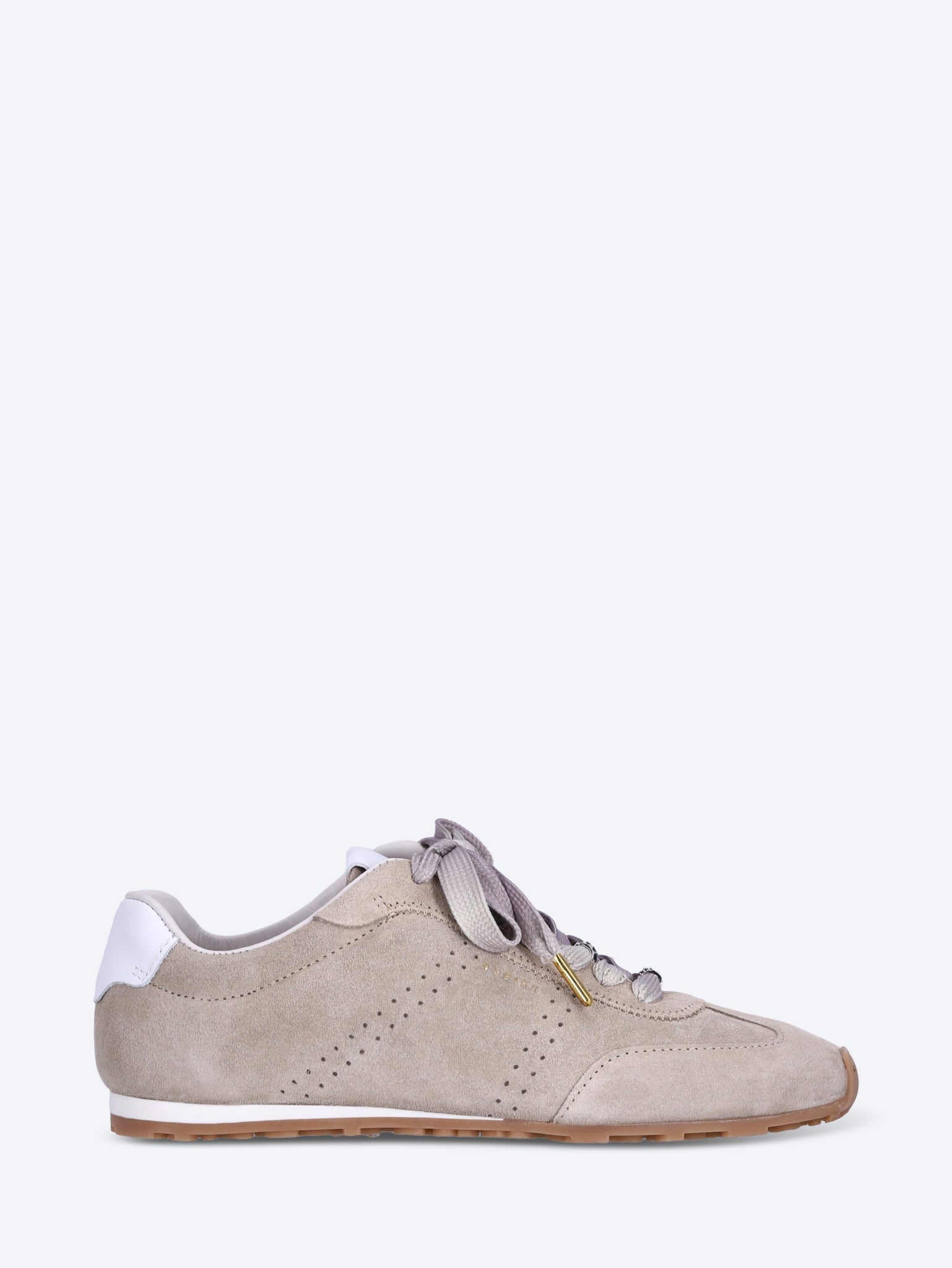 Billy lou sneakers 1